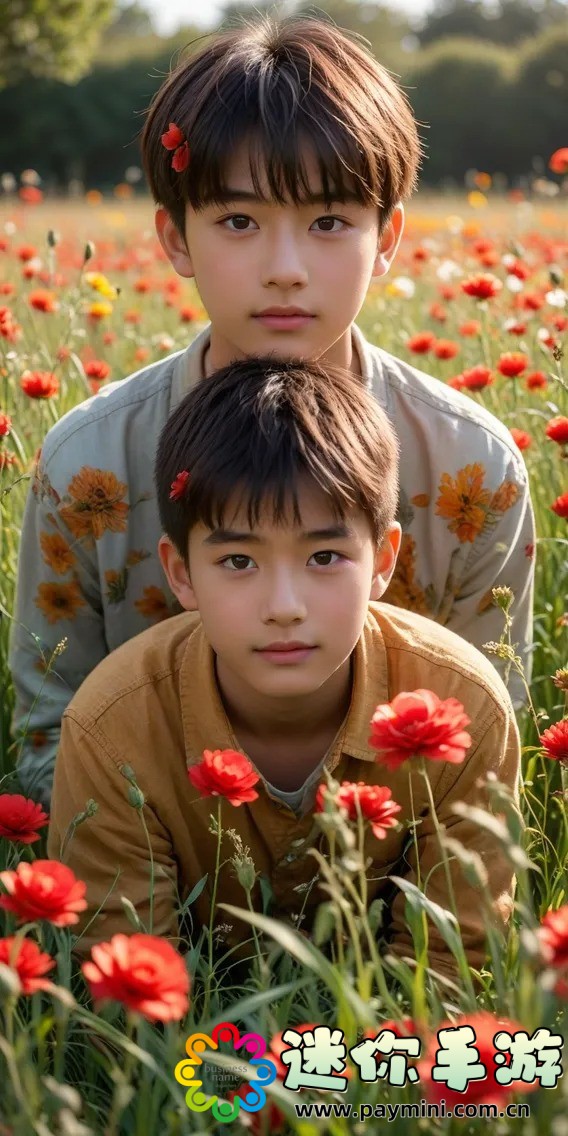 芭乐视下载app下载站长统计无限看免费苹果:揭秘如何轻松获取无限观看的秘诀!