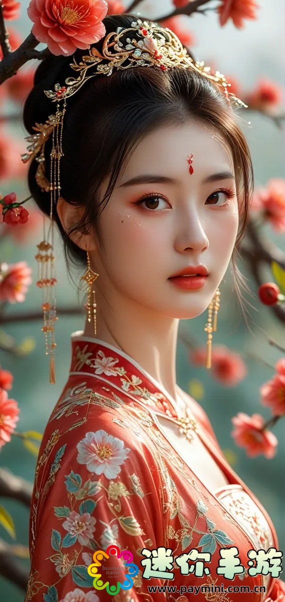 哥布林3:这部作品如何延续经典,并带来新的刺激?