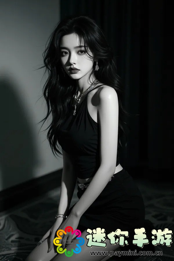我开女儿外女包:揭秘现代家庭教育的新趋势