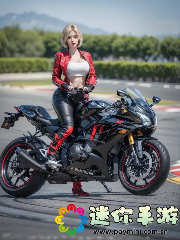 爸爸叫我CAN妈妈妈外婆叫什么?揭秘家庭称呼背后的文化密码!