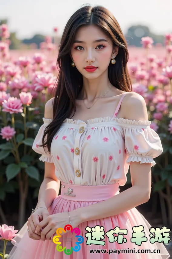 新疆妇女RAPPER挑战极限！她们的音乐让全网为之疯狂！