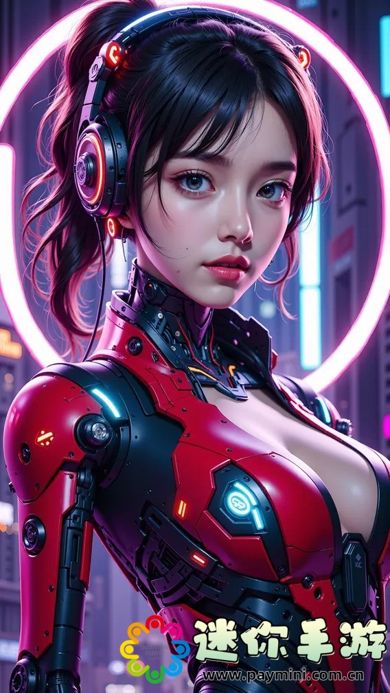 描写母亲的动人诗句,献给天下最伟大的母爱!