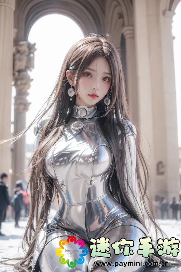 《色戒》床戏未删减版:这段经典场景为何震撼影迷心灵?