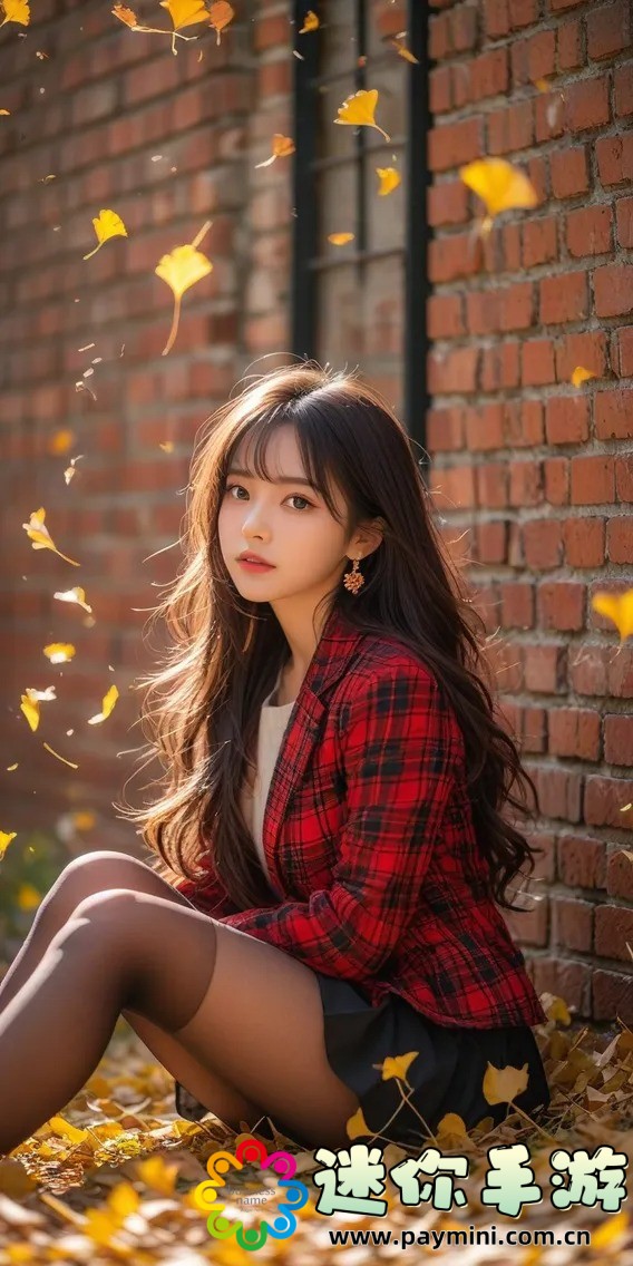 探索BT游戏平台的奥秘:如何轻松玩转高品质游戏体验