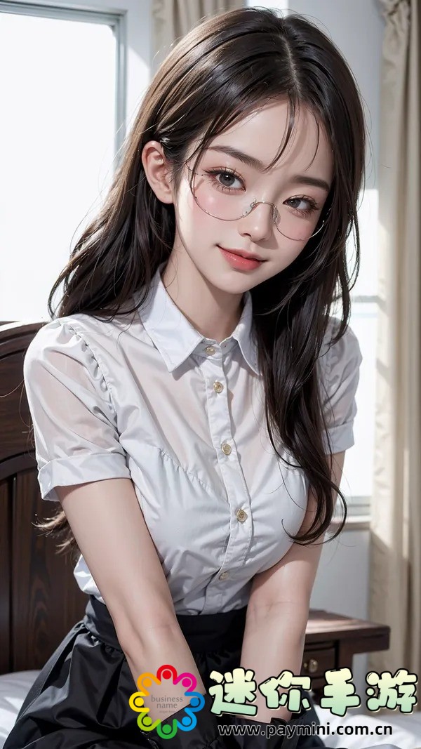 媳妇你真好dj威威:揭秘DJ威威的音乐魔力与情感表达