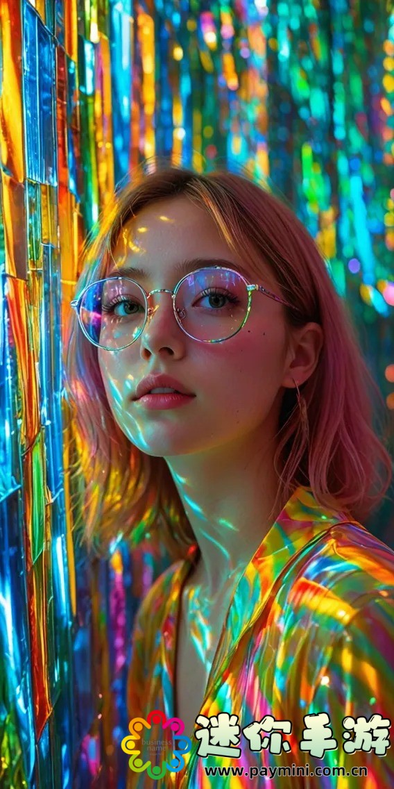 少妇熟女视频一区二区三区:如何正视并健康地面对网络文化产物?