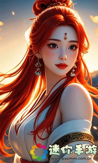 揭秘"原罪"背后的SEO优化策略:如何让你的网站脱颖而出