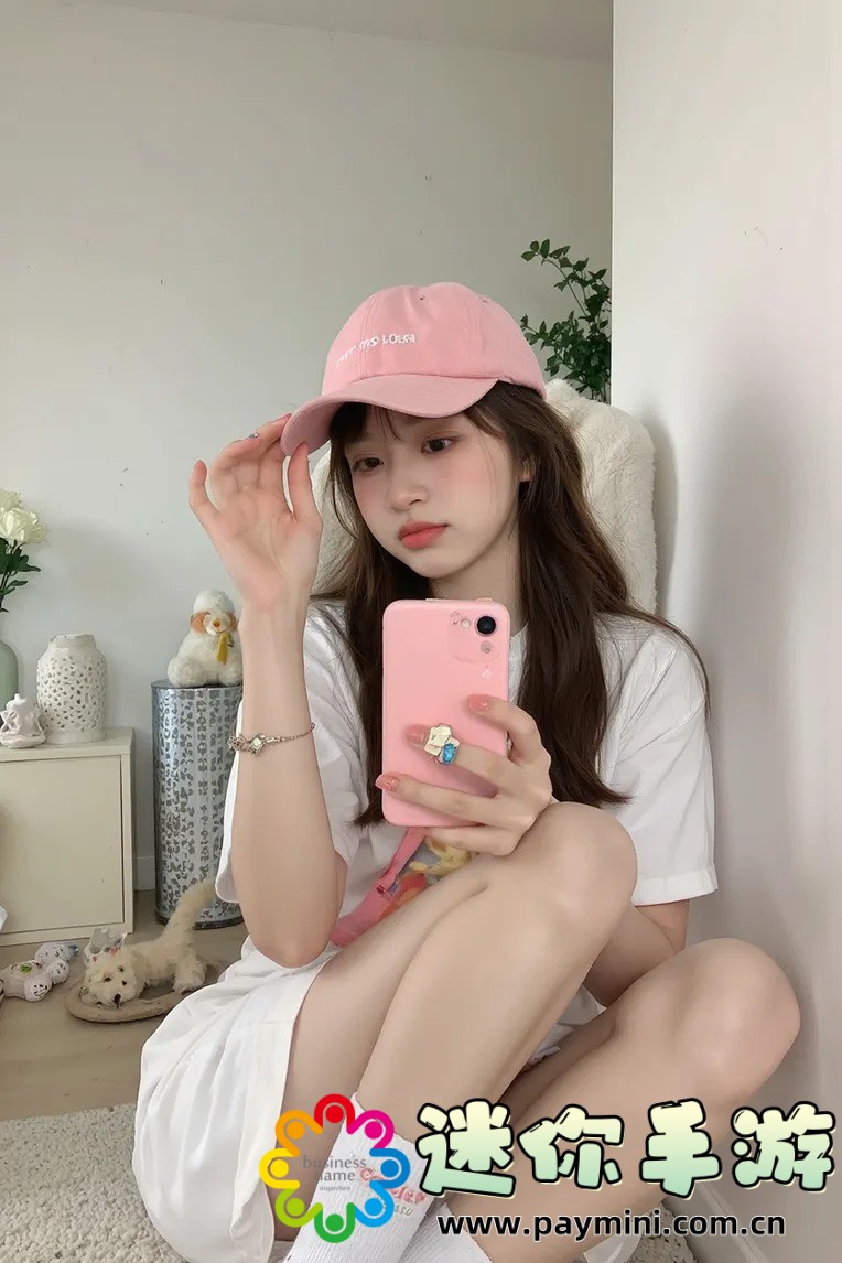 烈娜塔:这款全新角色如何颠覆你的游戏体验?