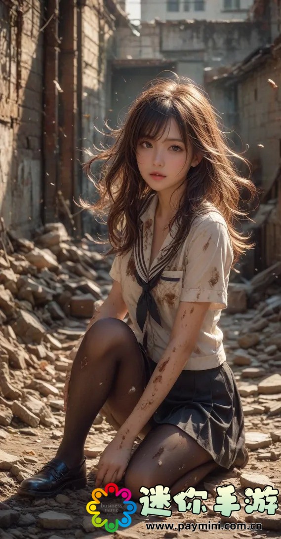 千恋万花,邂逅你我心中的美好——探寻美丽人生的无限可能