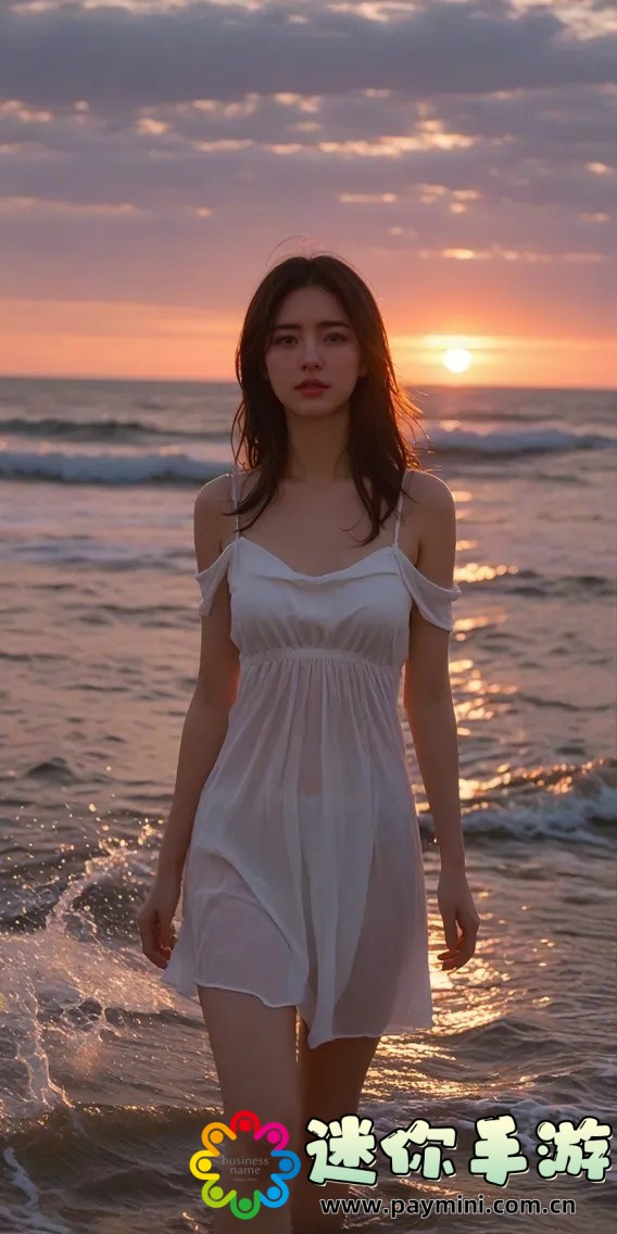 离婚后与妈妈过夫妻生活可以吗?