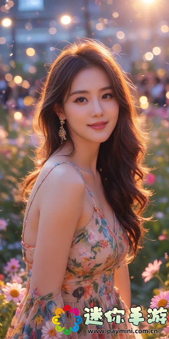 大美书网:解锁数字阅读新境界,探索知识海洋的无尽魅力