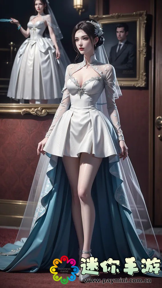 唐三手撕千仞雪衣服是哪一集?揭秘这场精彩对决的背后!