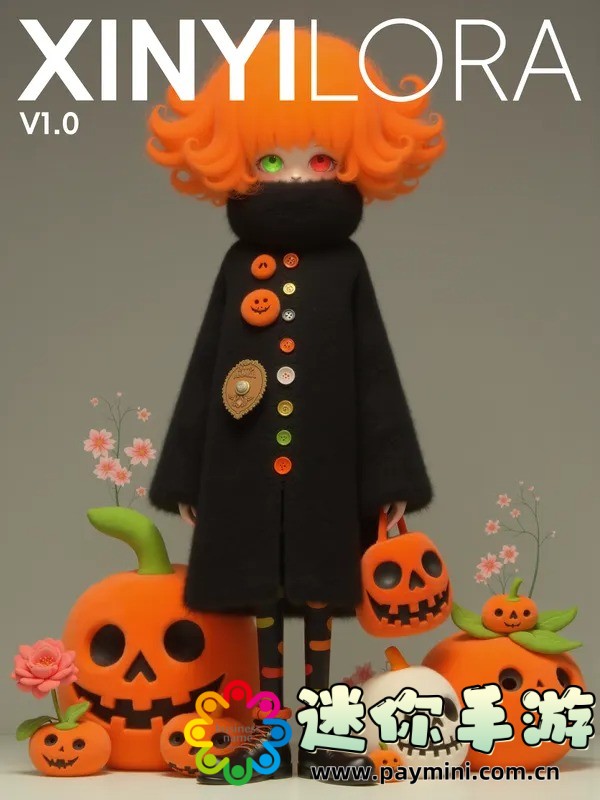我的老板娘韩剧完整版:揭秘职场爱情与权力斗争的终极指南