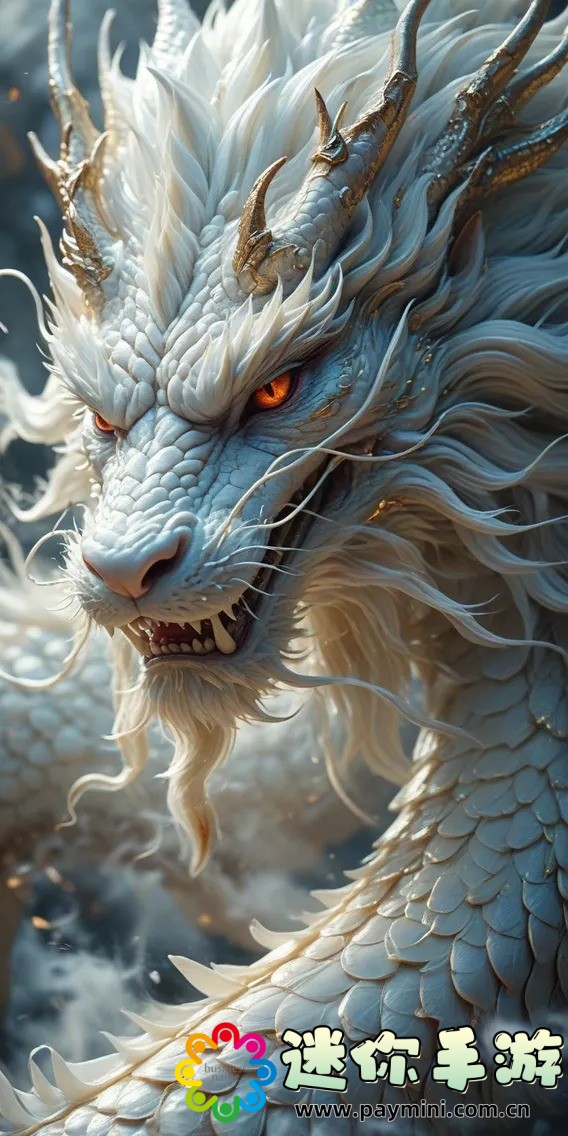 魔兽世界制皮全攻略:从新手到大师的终极指南