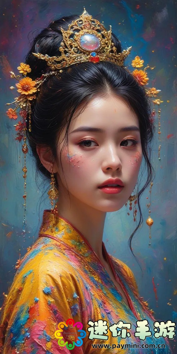 如何扣到尿床:揭秘儿童尿床的成因与应对策略