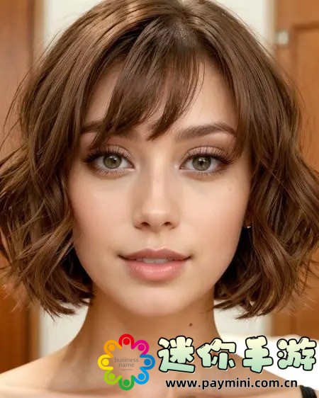 你所不知道的童话3集白雪公主:揭秘隐藏的黑暗与真相