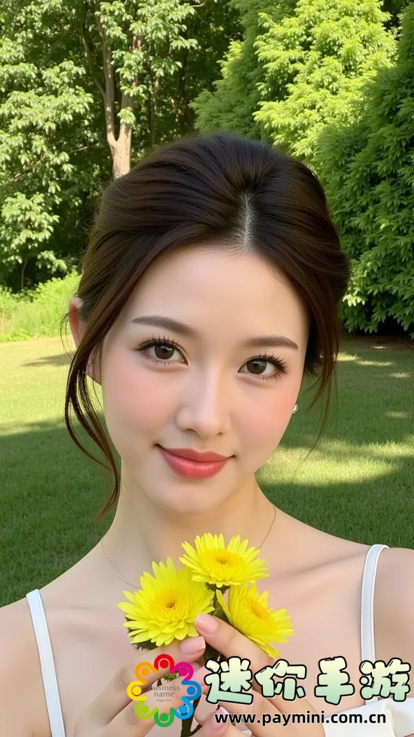 兄弟默契1V2：探索兄弟情谊的深刻内涵与挑战！