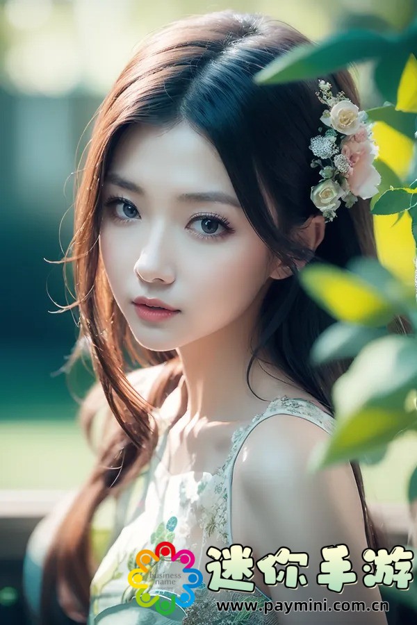 妈妈坐公交车去上班:你不知道的日常通勤背后的科学奥秘!