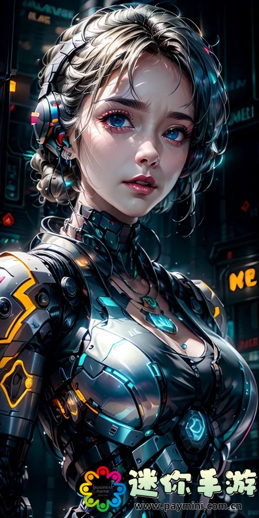 艾玛·罗伯茨最新动态:她的影视作品与时尚风格解析!