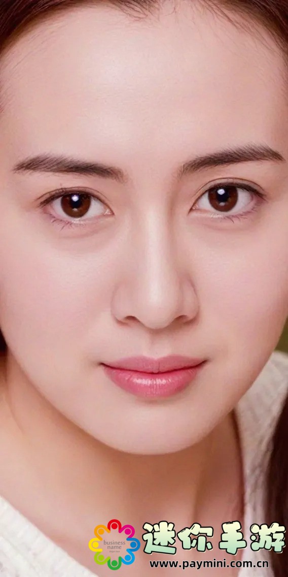 半江瑟瑟半江红的“瑟瑟”是什么意思?古诗词深度解析!