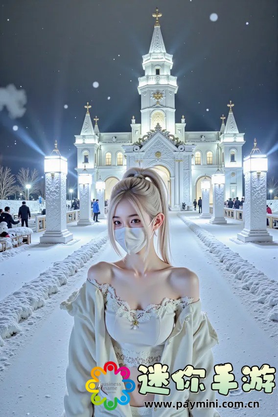 他好会TXT笔趣阁:在哪个平台可以找到完整资源?