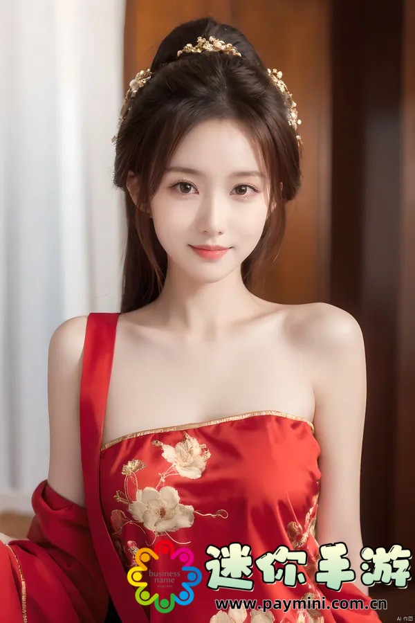 樱花动漫在线看动画片:解锁高清流畅的追番新体验!