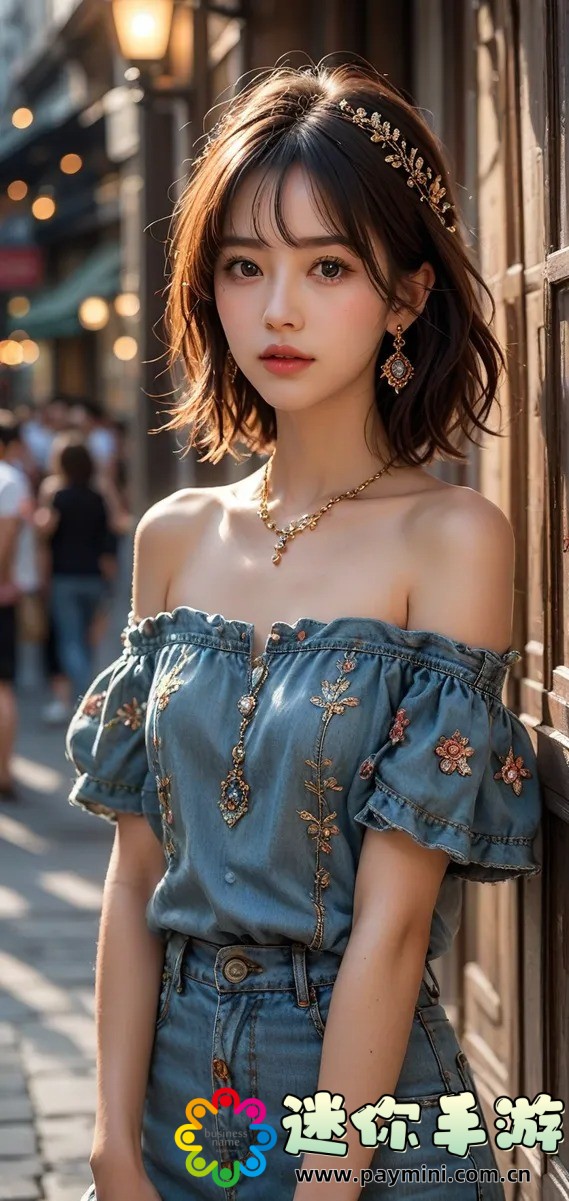 免费的聊骚交友软件推荐,快速找到兴趣相投的TA!