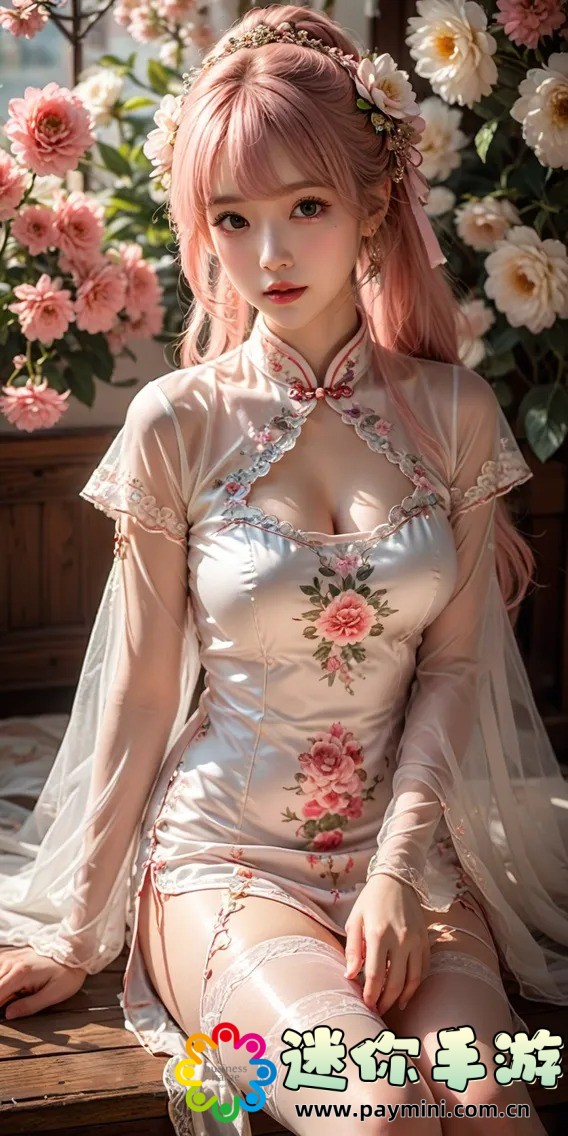 妙玉被肉干高H潮文：这篇小说为何引发如此激烈的讨论？