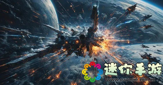 "震惊!少妇交换做爰4背后竟隐藏着这些惊天秘密,看完后我连夜删除了手机相册!"