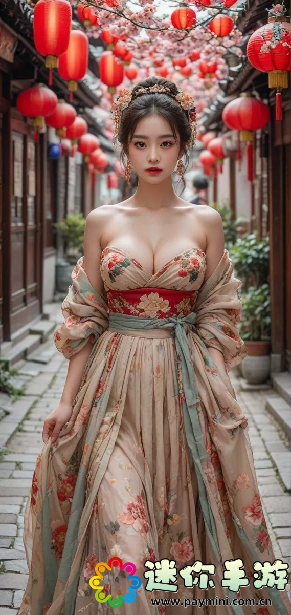 《公主恋人攻略:从零开始成为恋爱大师的终极指南!》