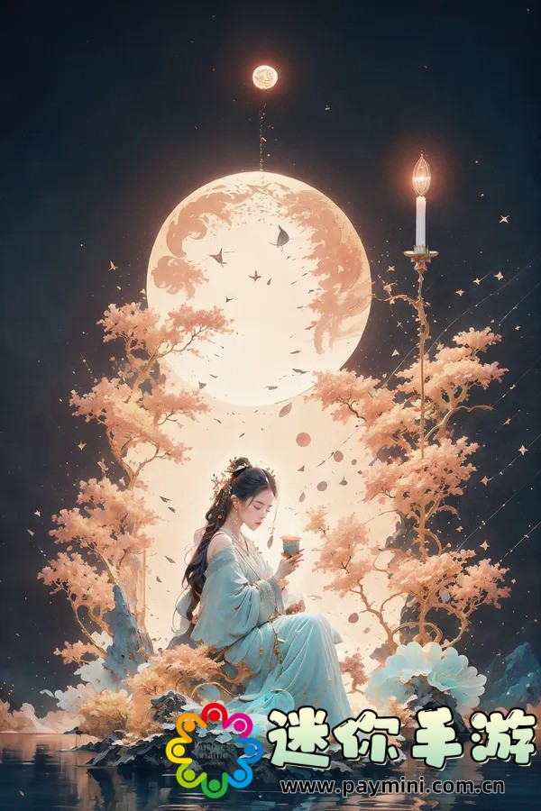 性巴克下载终极指南:如何在2023年安全高效地获取并优化你的数字资源