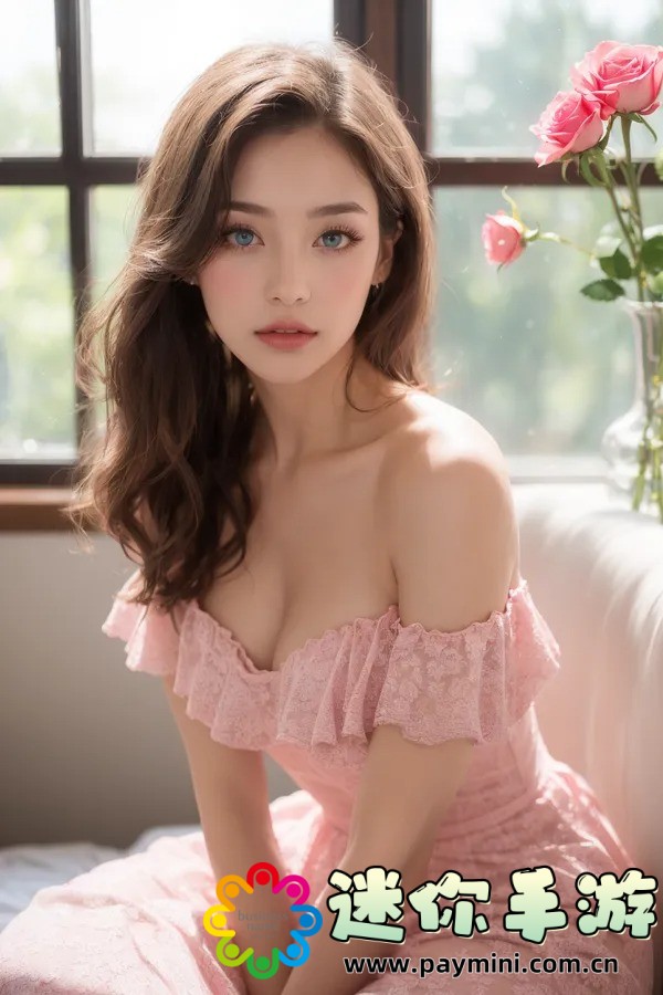 草莓香蕉榴莲丝瓜18岁:揭秘这些水果与蔬菜的神奇功效与搭配技巧