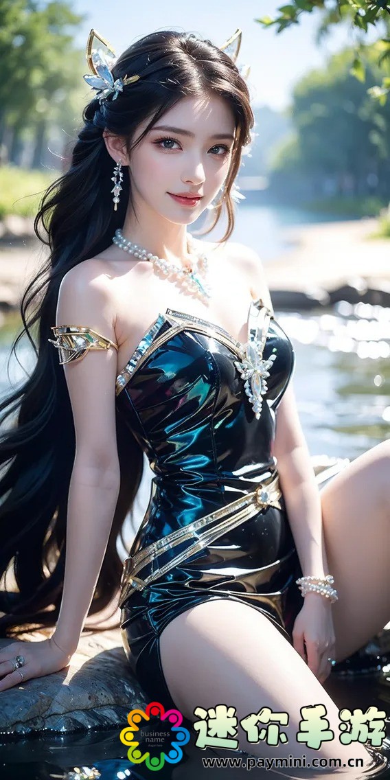 法海草白娘子:经典传说中隐藏的文化内涵与争议