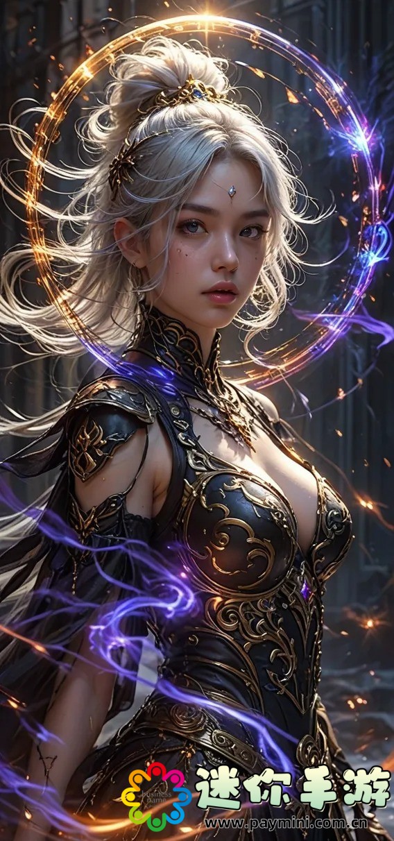 小叔子媳妇在我房间坐月子怎么办?解决尴尬的聪明方式!