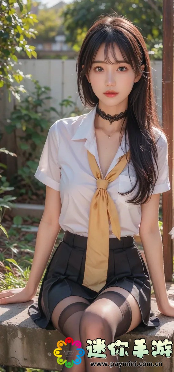 拼多多下载安装:一步步教你如何快速获取拼多多APP,畅享优惠购物!