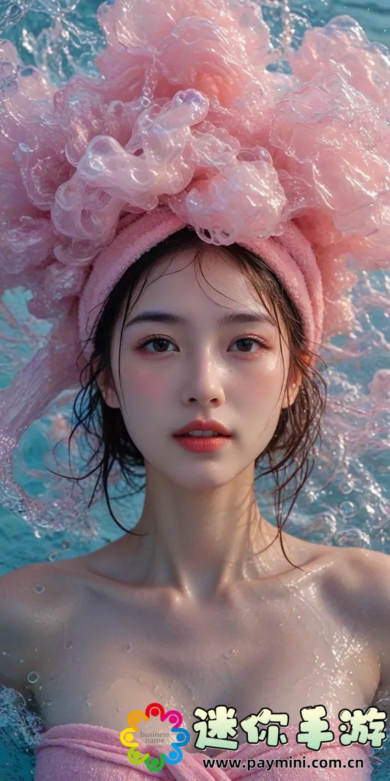 如何打开成品动漫网站入口网页版,畅享海量动漫资源?