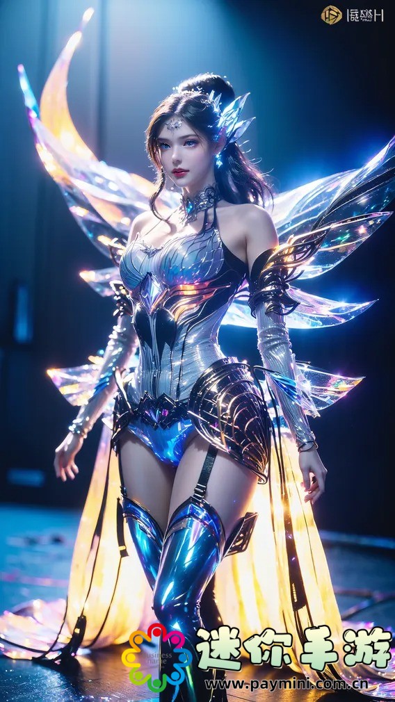 第一次和小叔子媳妇吃饭怎么聊天?5个技巧让你轻松化解尴尬!