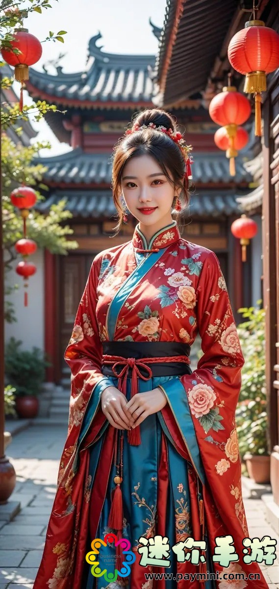 揭秘!在雨中潮湿的雨中母亲的悄悄话,竟然隐藏着如此感人至深的秘密!