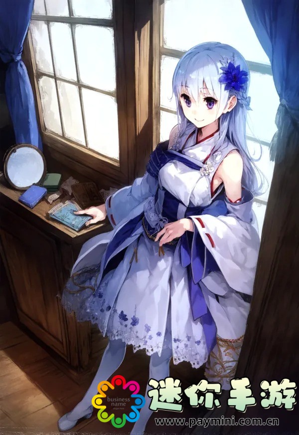 九妖:九妖系列作品中的深层次剧情和人物解析!