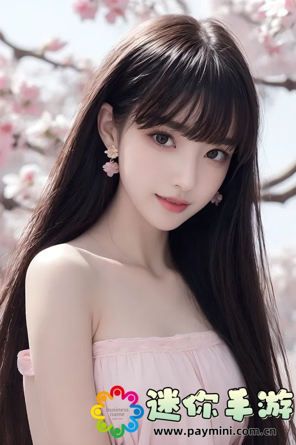 暴躁少女CSGO视频大全:揭秘游戏高手的秘密武器!