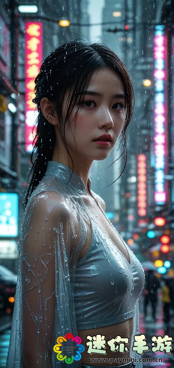 杜文泽:这位人物背后的故事你了解多少?