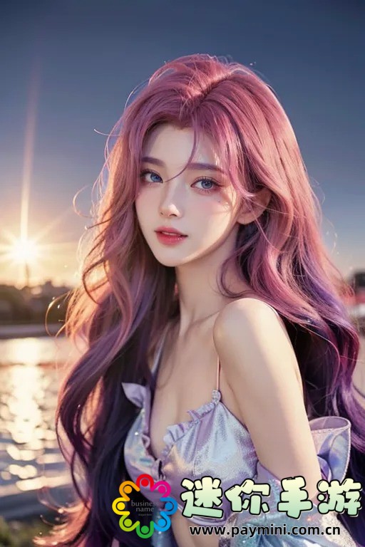 揭秘堆叠大陆合成表:轻松掌握合成技巧,打造你的梦幻大陆!