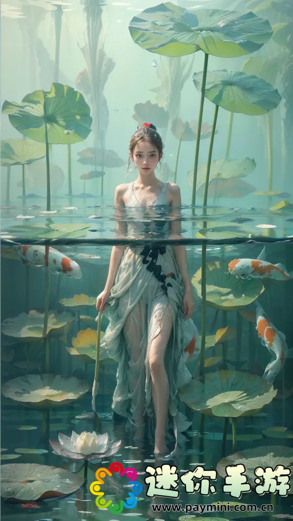火影忍者78:这集为何成为粉丝讨论的焦点?揭秘精彩背后的故事!
