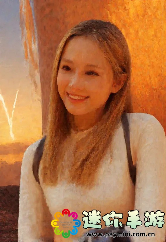 女婿有劲枪枪到底有声小说:这本小说为何成了热门话题?