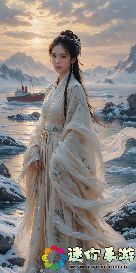 IPHONEXSMAX欧美高级:体验奢华科技的极致魅力!