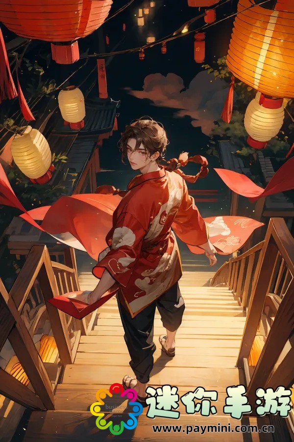 寒冰射手——冰雪王国中的传奇守护者