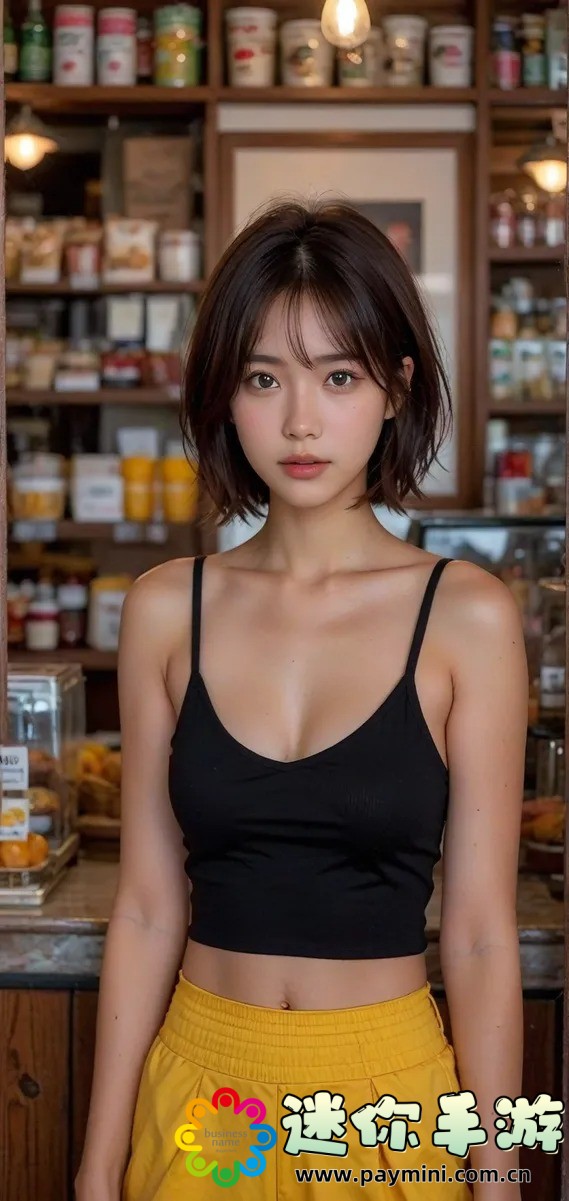 健身房里的激战2哪集好看？揭秘最燃战斗场面！