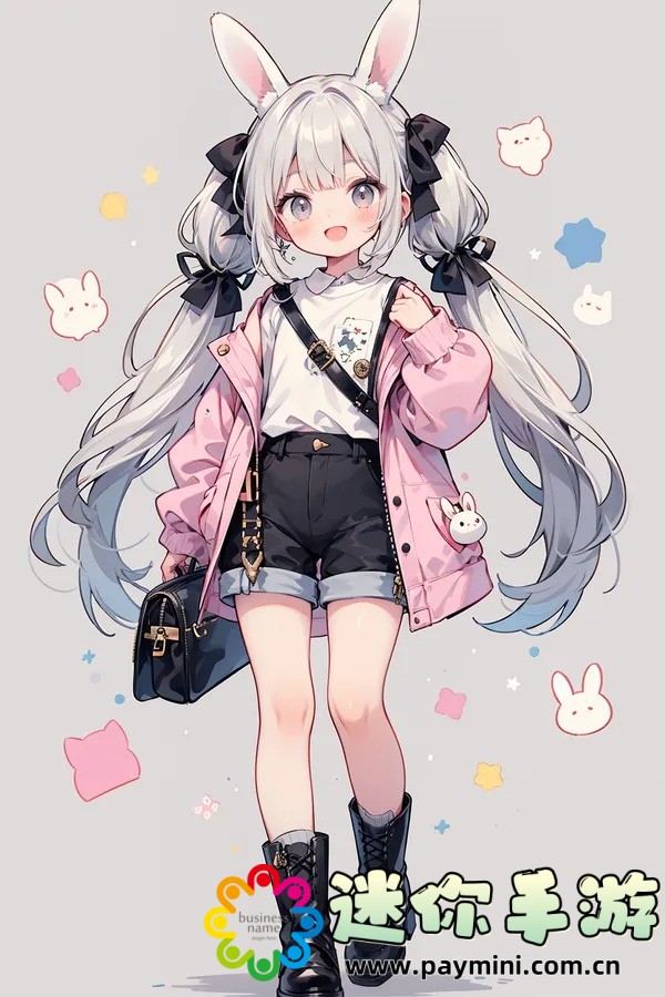 驯服上司人妻HD中字日本:品味剧情与演技的极致呈现