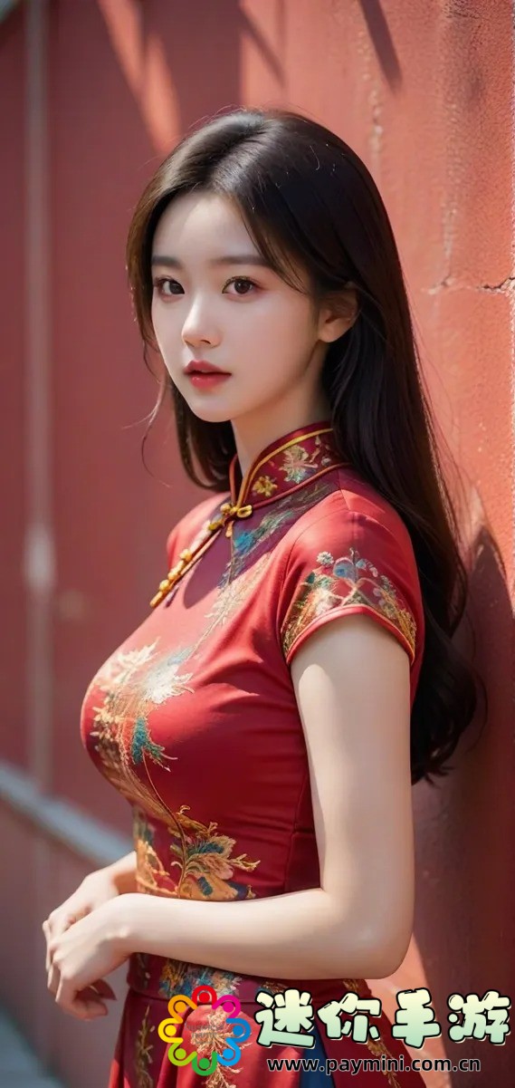 维生素E乳的作用和功效:维生素E乳的作用和功效:护肤与健康的双重效果!