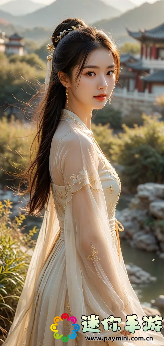 家公对儿媳妇动手脚该跟老公说吗?揭秘家庭伦理与心理应对策略